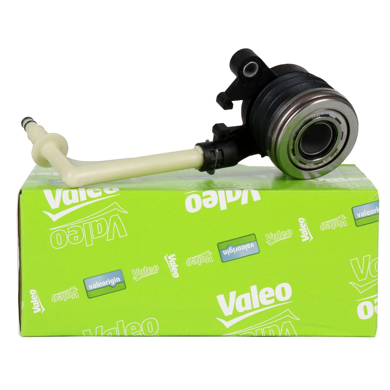 VALEO 804544 | Renault Clio 3 2004-2010 1.5 dCi Debriyaj Rulmanı