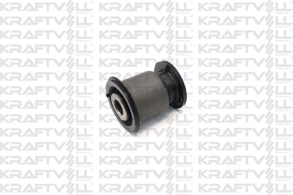 KRAFTVOLL 10050316 *2 | Salıncak Burcu Alt On T5 T6 T7 1.9 TDI 2.5 2.0 TDI Axa Axb Axc Axd Brs 03 > | 2 Adet Takım
