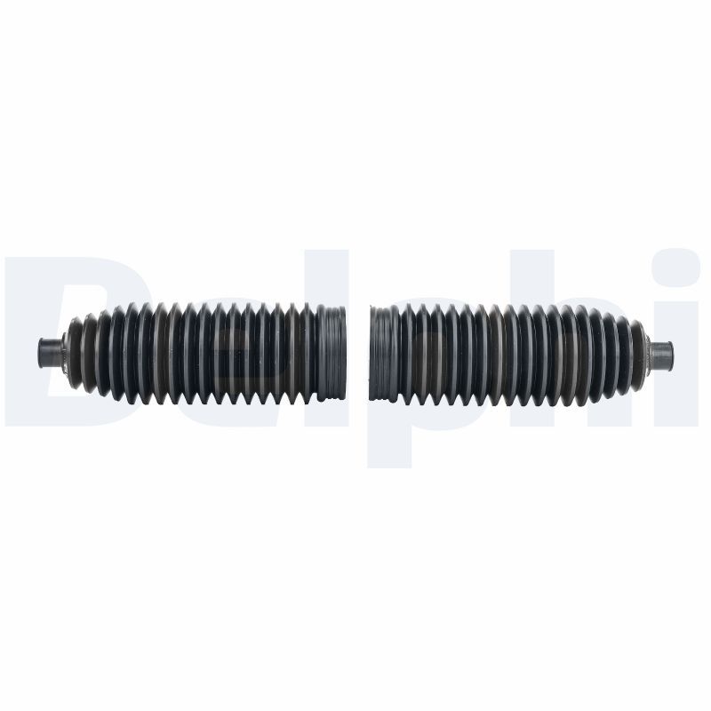 DELPHI TBR4390 | Direksiyon Körüğü Expert III Jumpy III Scudo III 1.6 HDI 2.0 HDI 16V