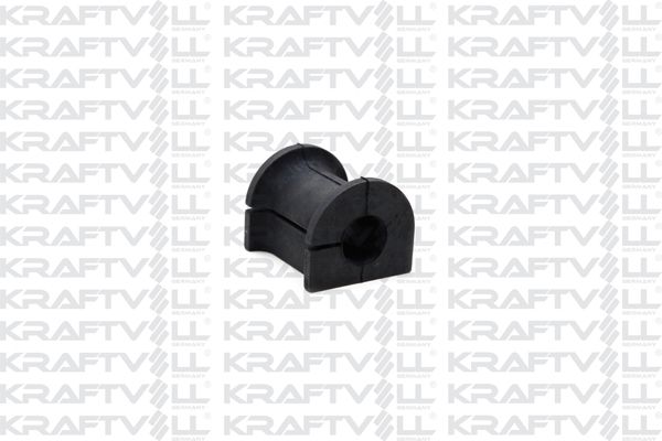 KRAFTVOLL 10060346 *10 | Viraj Demir Lastiği 24mm T5 1.9 TDI 2.5 TDI Axa Axb Axc Axd Brs 03 > | 10 Adet Takım