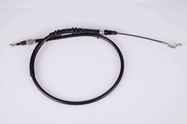 HELLA 8AS355669-151 | El Fren Teli Transporter T5 03 >