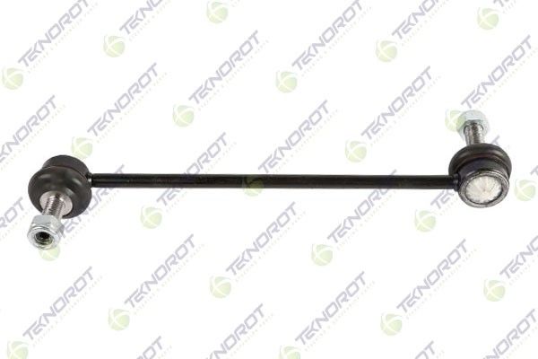 TEKNOROT V-730 | Z-Rot Ön Transporter T5 T6 T7 03 - | 1 Adet