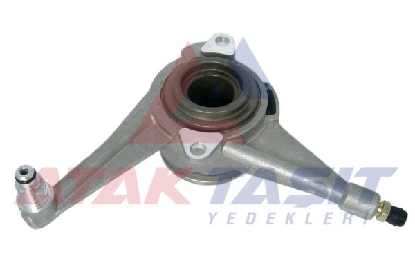 AP 334832 | Hidrolik Debriyaj Rulmanı Volkswagen Transporter IV 2.5 TDI 1990-2003