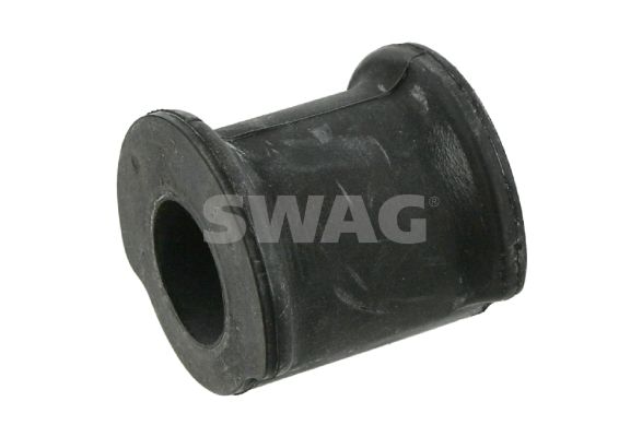 SWAG 30926541 | Viraj Demir Lastiği Arka Dış 23mm Transporter T5 03- | 2 Adet Takım