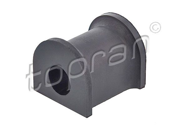 TOPRAN 113413 | Viraj Demir Lastiği Arka Caddy 04 > | 10 Adet Takım