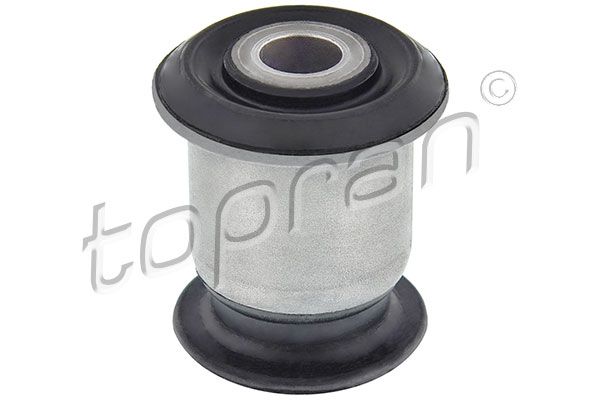 TOPRAN 111468 | Salıncak Burcu (VW: T5 09 -)