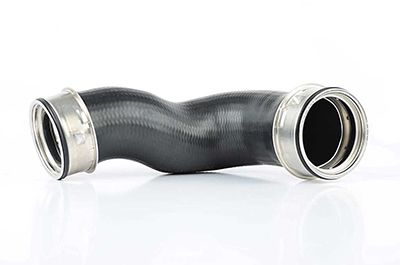 BSG 90-720-016 | Turbo Hortumu T5 Axd 2.5 TDI 04-10