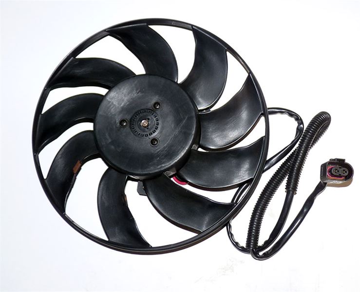 MGA 83134 | Fan Motoru Tr T5 2011 > 2.0 Bıtdı 2.0 TDI Transporter T5 2003 > 20101.9 TDI (Axc) 1.9 TDI (Axb) 2.5 TDI (Axd) 1.9 TDI (Axc) 1.9 TDI (Axb) 2.5 TDI (Axd) 0 × 0 × 0
