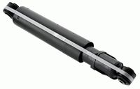 BOGE 30-M24-A | 30M24a / Amortisör VW Amarok Arka