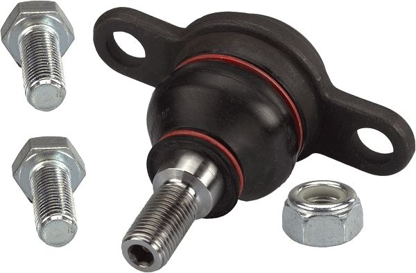 TRW JBJ749 | Rotil Alt Transporter T5 03 -