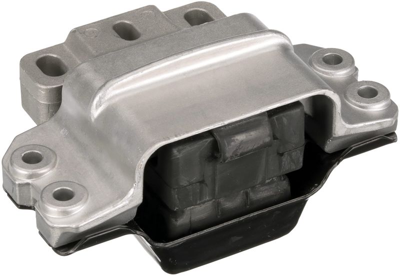 RAPRO 55294-O | Motor Takozu Sol 03-Golf.V-Jetta.III 1.4Tsi-1.6Fsi *Bgu*