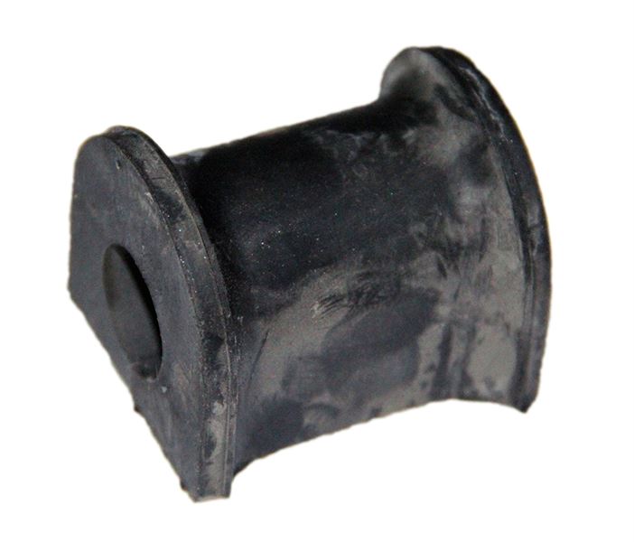 VOTTO 15-03700 | 15.03700 / Arka Denge Mil Burcu-19mm (VW Caddy 04 -)