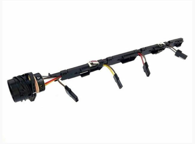 BİTAPART BVO260022 | Enjektör Tesısatı T5 19 TDI Bjb Avf Axb Axc