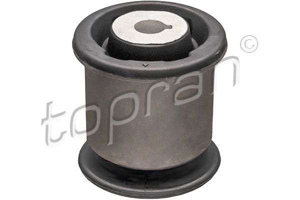TOPRAN 113665 | Salıncak Burcu Arka 03-Transporter.T5 75mm