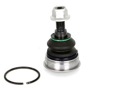 VOTTO 15-15100 | 15.15100 / Sağ / Sol Üst Salıncak Rotil (VW Amarok 10 -)