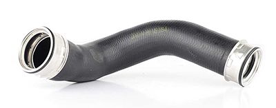 BSG 90-720-088 | Turbo Hortumu T5 Axd-Axe 2.5 TDI 04-10