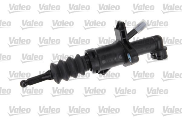 VALEO 874844 | Debriyaj Merkezi Üst Kg15037.4.4 / 6284 605 025