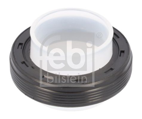 FEBI BILSTEIN 38238 | Eksantrik Mil Keçesi Bora Caddy II Golf III IV Passat Polo Lt35 T4 A4 A6 Cordoba32×47×10