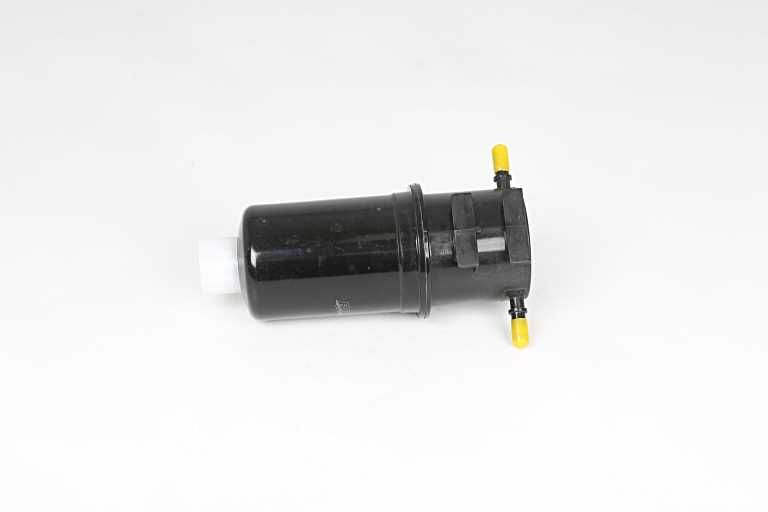 BSG 90-130-032 | Yakıt Filtresi H349wk / Kl873 Crafter Ckub-Cktb 2.0 TDI 12-