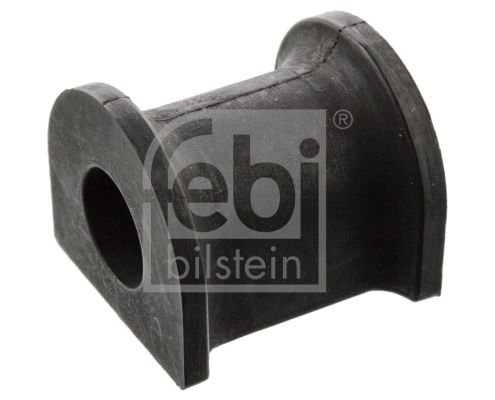FEBI BILSTEIN 102419 | Viraj Demir Lastiği Arka (21mm) T5 T6 T7 03 -