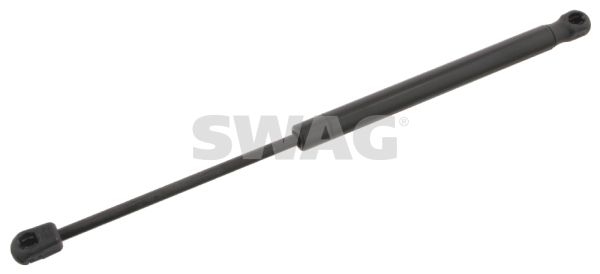 SWAG 30929441 | Motor Kaput Amortisörü Transporter T4 T5 T6 04 -