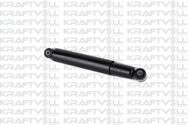 KRAFTVOLL 15010395 | Amortisör Arka Gazlı Amarok 10 -