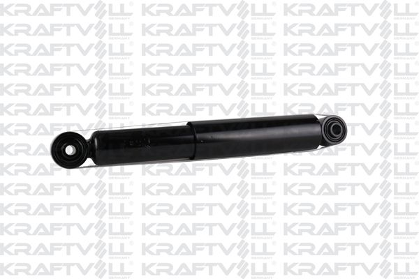 KRAFTVOLL 15010181 | Arka Amortisör Caddy III 1.4 / 1.6 / 1.9 / 2.0 TDI Sdı 04 -