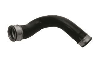 MGA 962600 | Hortum Turbo Intercooler (VW: Transporter V 2.5 D 03-08)