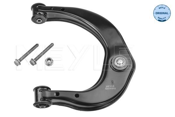 MEYLE 1160500110-S | Salıncak VW Amarok Üst Rotilli Sağ