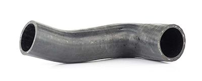 BSG 90-720-070 | Turbo Hortumu Golf6-Jetta-Passat-A3 Cayb-Cayc-Cbab-Clca-Bkp 1.6 TDI-2.0 TDI 05-13