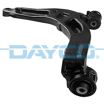 DAYCO DSS4260 | Sağ Ön Salıncak (VW Transporter 04-11)