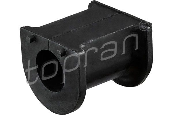TOPRAN 113697 | Viraj Demir Lastiği 24mm T5 1.9 TDI 2.5 TDI Axa Axb Axc Axd Brs 03 > | 2 Adet Takım