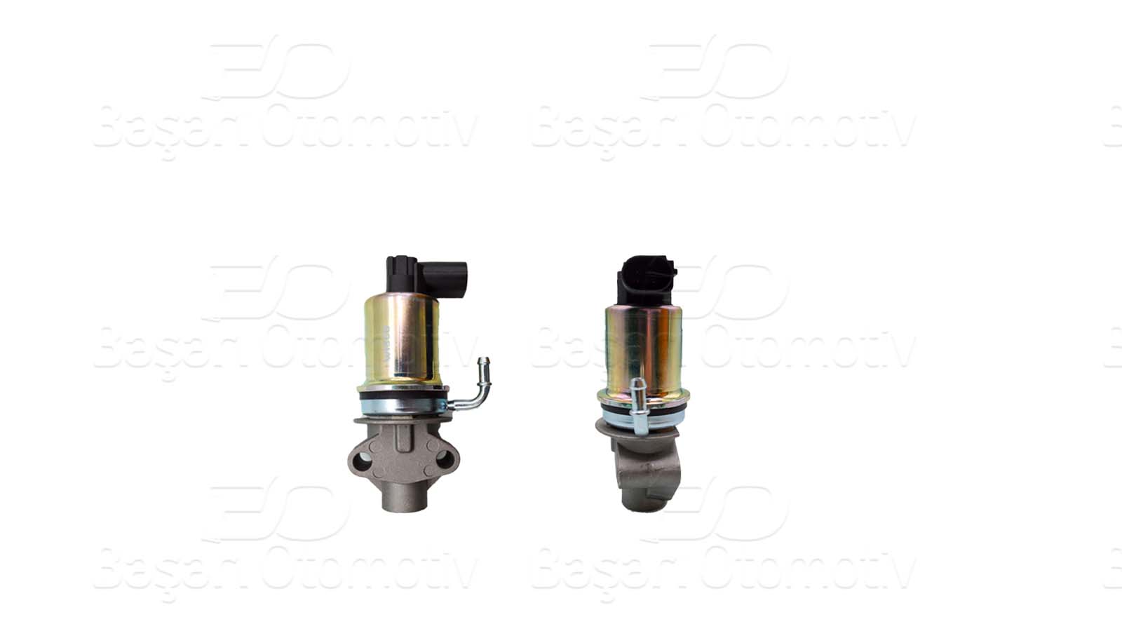 WISCO 06A131501F | EGR Valfi VW Golf5 Jetta Passat Leon 1.6 1.6Fsı 04 >