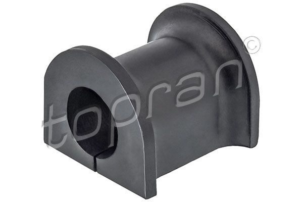 TOPRAN 114623 | Viraj Demir Lastiği Arka Ic (23mm) Transporter T5 03 > 17 | 2 Adet Takım