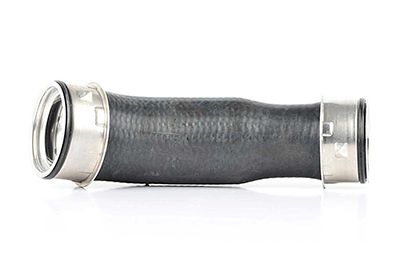 BSG 90-720-006 | Turbo Hortumu T5 Axd 2.5 TDI 04-10