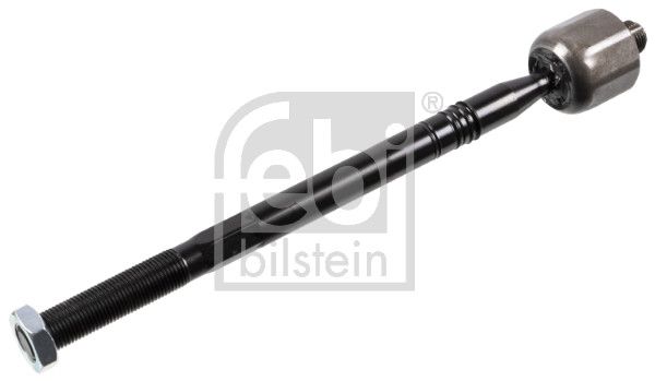 FEBI BILSTEIN 280538 | Sağ / Sol Rot Kolu (VW Amarok 10- Touareg 03-18 Audi Q7 07-15)