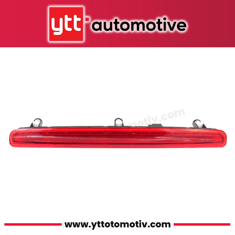 YTT Y13220 | 3. Stop Lambası T5-T6