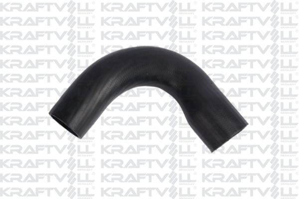 KRAFTVOLL 10030935 | Turbo Hortumu Caddy Golf Jetta Passat Beetle Touran Scirocco Octavia Yeti Super B Altea Leon A3 1,6T