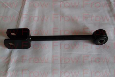 FROW ALTTAKIM 4221215003 | Z-Rot (Stabilizer) (Arka Sağ Sol) Volkswagen Crafter | 2 Adet Takım