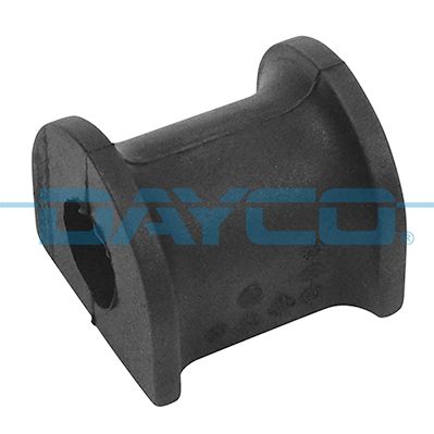 DAYCO DSS1363 | Viraj Demir Lastiği (On) (Ø 21) (VW: Transporter V -)