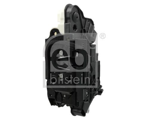 FEBI BILSTEIN 178976 | Kapı Kilidi Ön Sol