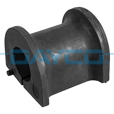 DAYCO DSS1885 | Arka Ic Viraj Demir Lastiği-23mm (VW Transporter 03 -)