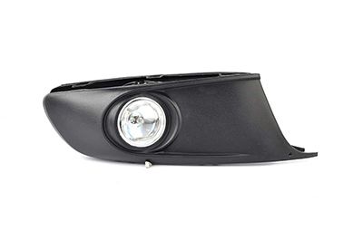 BSG 90-816-030 | Sis Far Seti Caddy Bm 10-