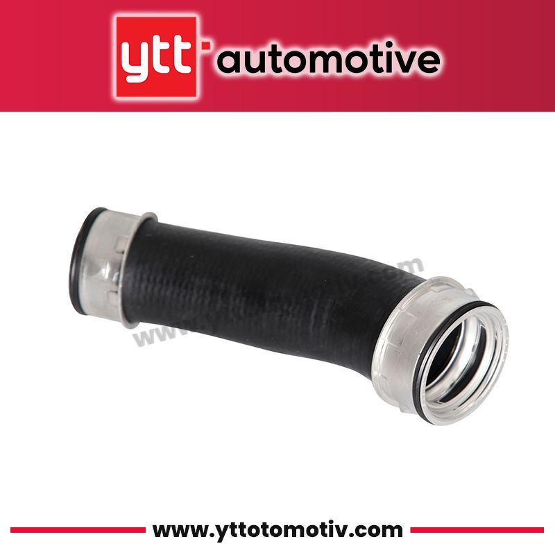 YTT Y10609 | Turbo Hortumu Transporter V 03-15
