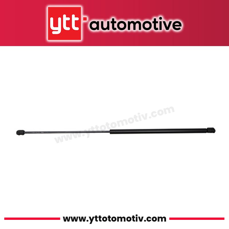 YTT Y140121 | Motor Kaput Amortisörü Transporter T4 T5 T6 04 -