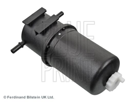 BLUEPRINT ADV182353 | Yakıt Filtresi Crafter 2.0 TDI 11 -