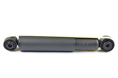 BSG 90-300-036 | Amortisör Arka Sağ/Sol (30-H32-A / 313 320) (Yağlı-Takozsuz) Caddy Bm 04-