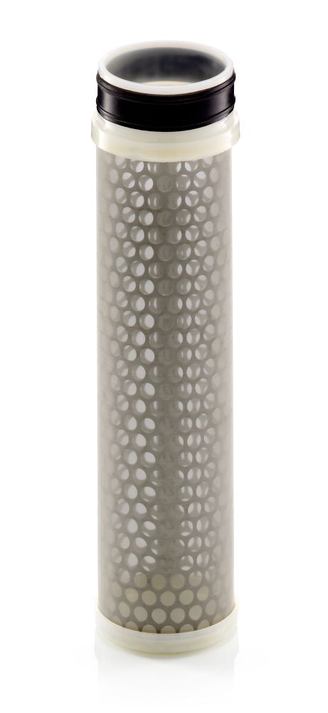 MANN CF701 | Endrüstriyel