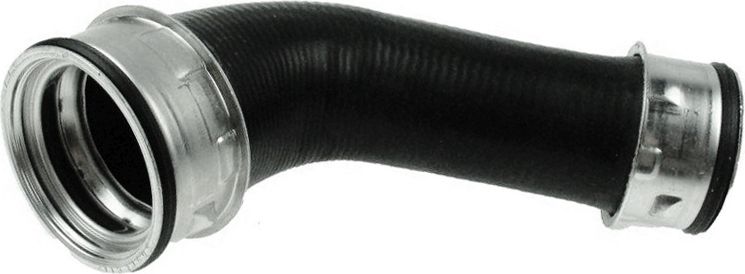 RAPRO R25225 | Turbo Intercooler Hortumu T5 1.9D / 2.5D Axb / Axc / Brr