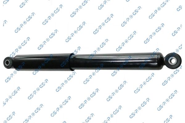 GSP 32108310 | Amortisör Arka (Gazlı) Crafter 06 > Sprinter 06 >